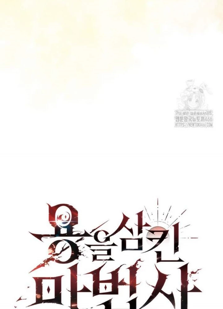 Thực Long Ma Pháp Sư Chapter 87 - 15