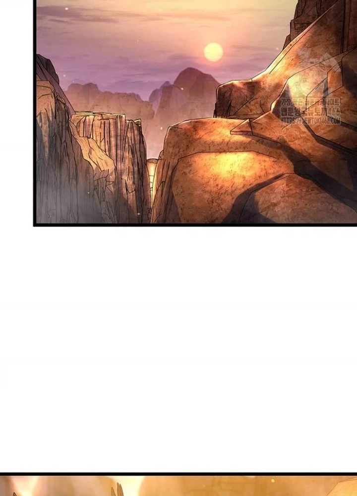 Thực Long Ma Pháp Sư Chapter 87 - 19