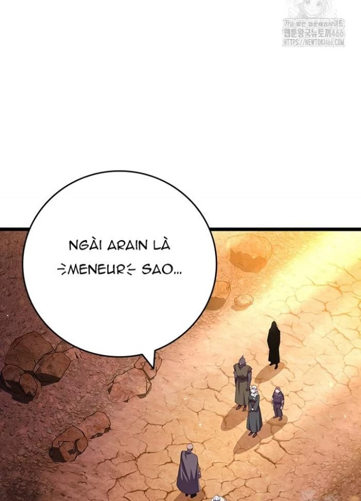 Thực Long Ma Pháp Sư Chapter 87 - 23