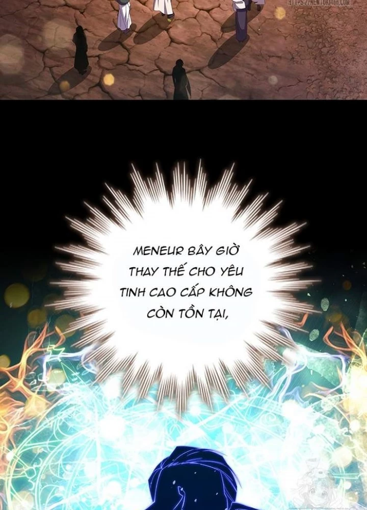 Thực Long Ma Pháp Sư Chapter 87 - 25