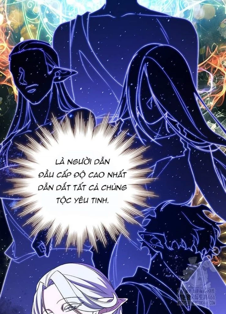 Thực Long Ma Pháp Sư Chapter 87 - 27