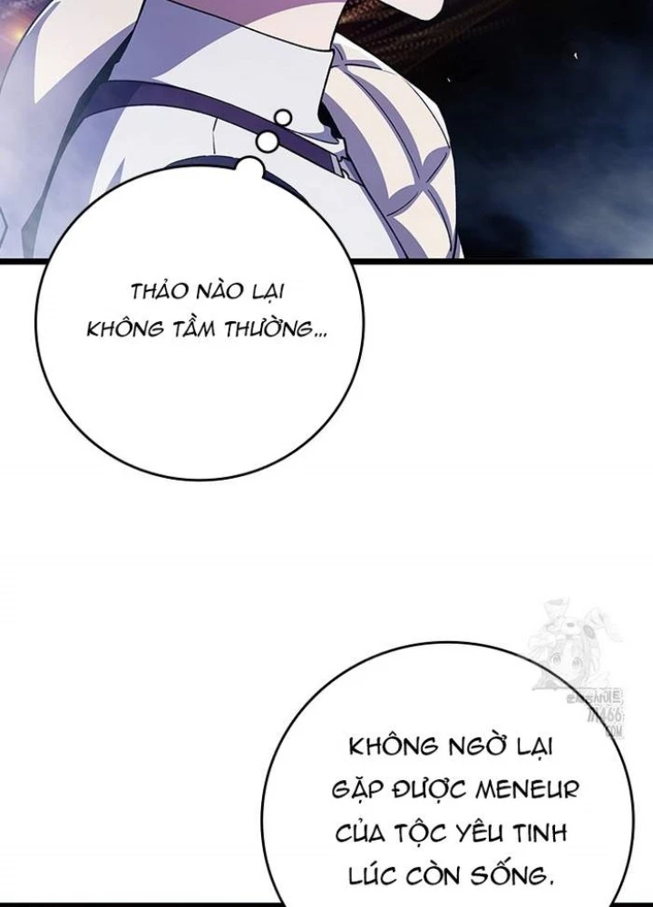 Thực Long Ma Pháp Sư Chapter 87 - 31