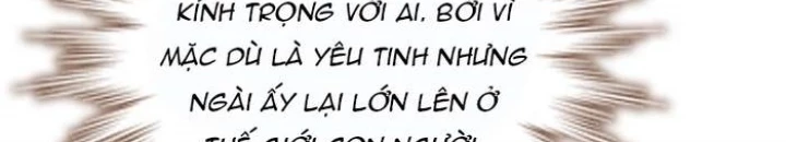 Thực Long Ma Pháp Sư Chapter 87 - 36