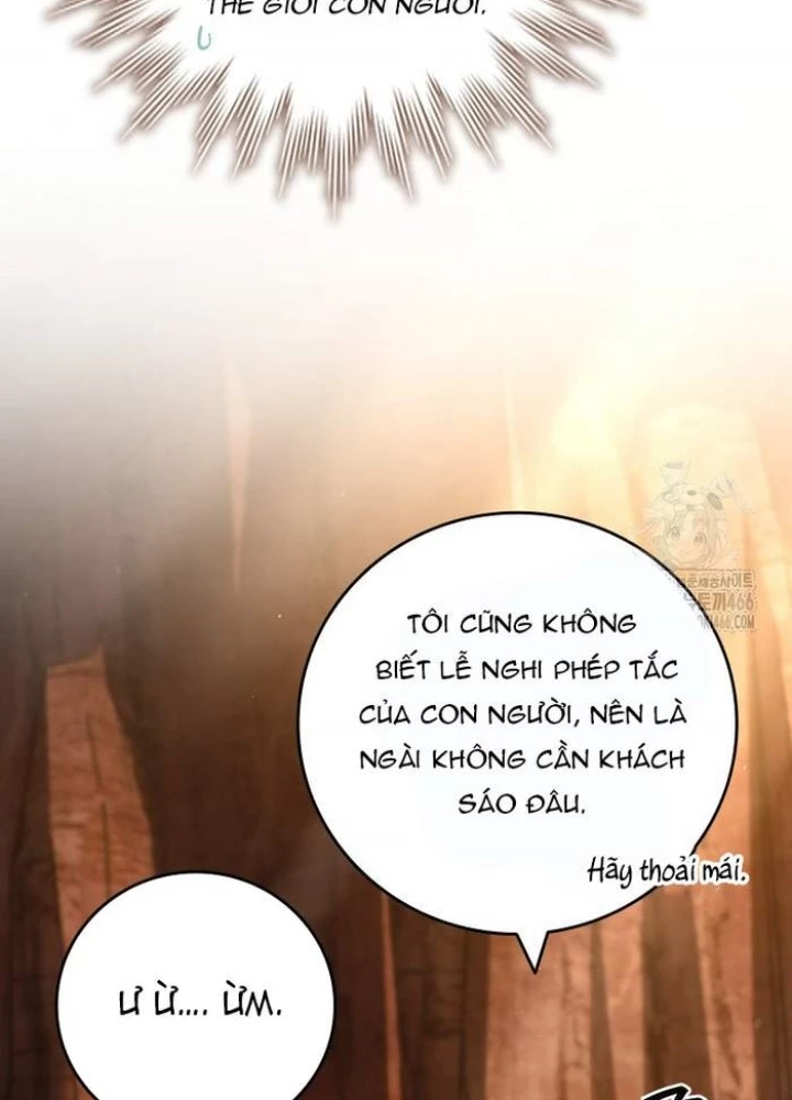 Thực Long Ma Pháp Sư Chapter 87 - 37