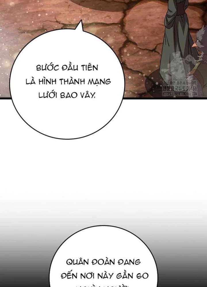 Thực Long Ma Pháp Sư Chapter 87 - 43