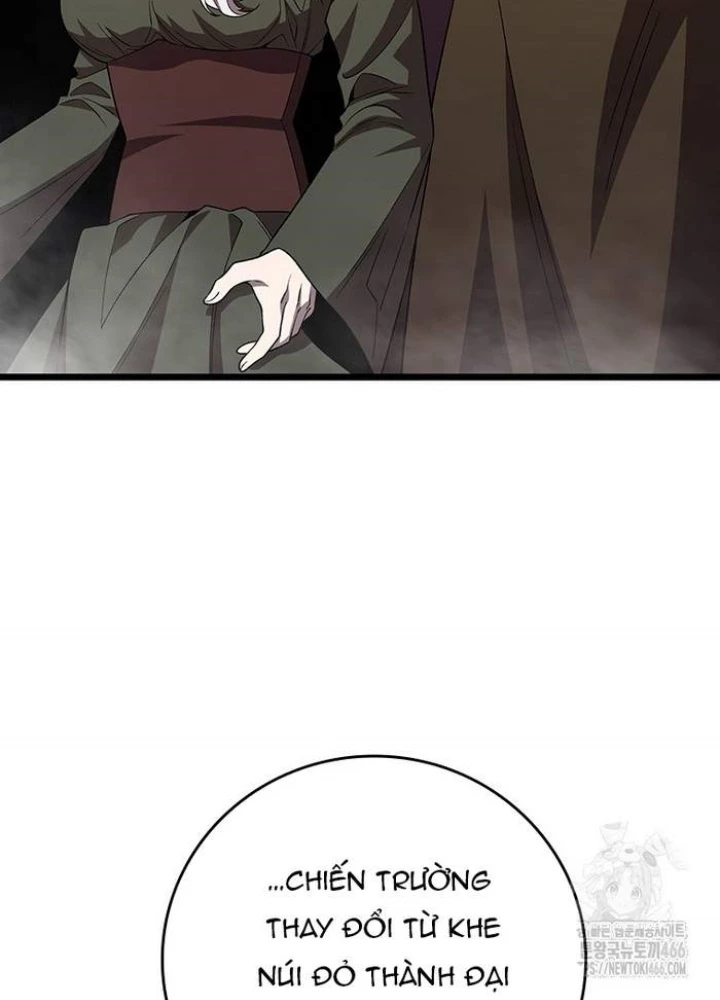 Thực Long Ma Pháp Sư Chapter 87 - 53