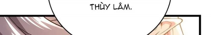 Thực Long Ma Pháp Sư Chapter 87 - 54