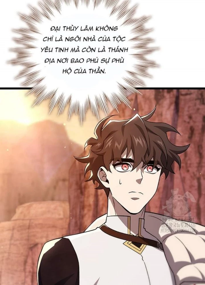 Thực Long Ma Pháp Sư Chapter 87 - 57
