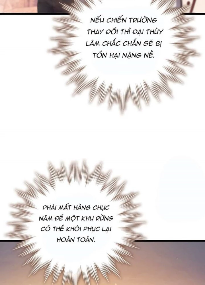 Thực Long Ma Pháp Sư Chapter 87 - 59