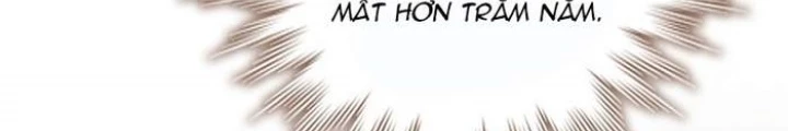 Thực Long Ma Pháp Sư Chapter 87 - 62