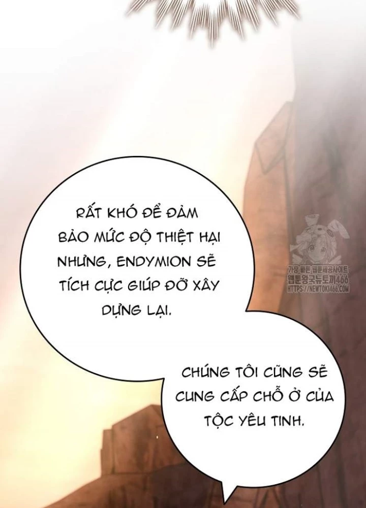 Thực Long Ma Pháp Sư Chapter 87 - 63