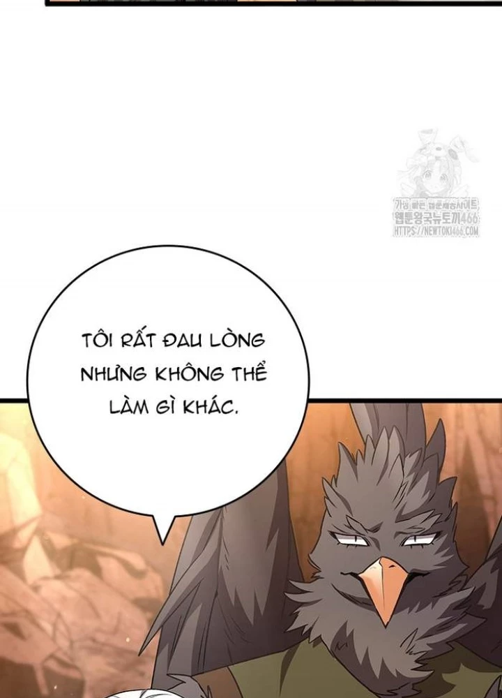 Thực Long Ma Pháp Sư Chapter 87 - 69