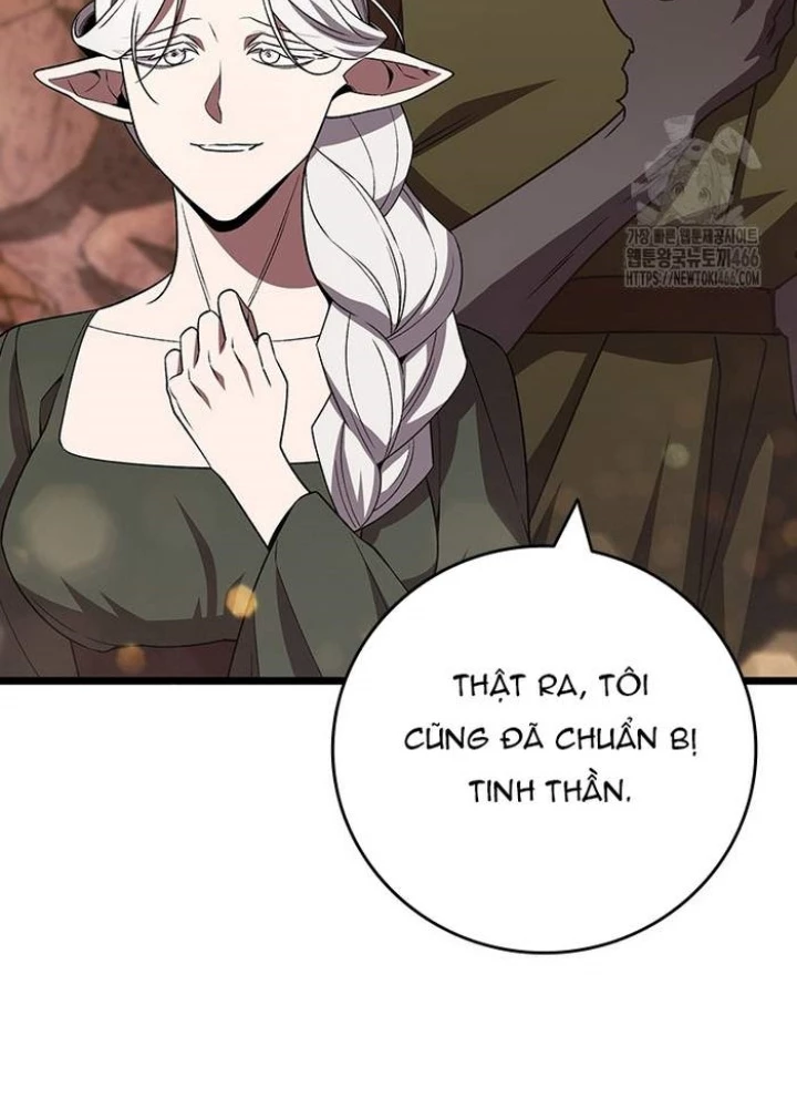 Thực Long Ma Pháp Sư Chapter 87 - 71