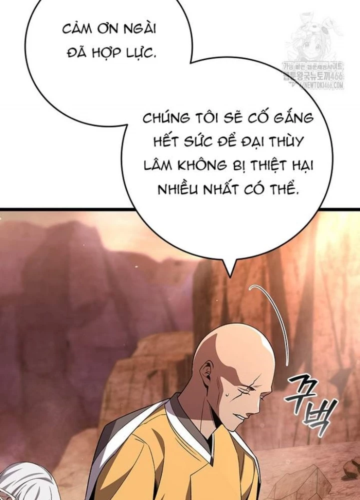 Thực Long Ma Pháp Sư Chapter 87 - 73