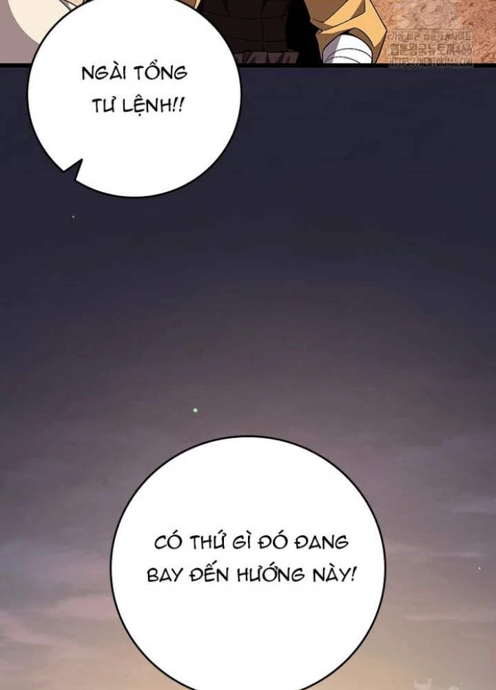 Thực Long Ma Pháp Sư Chapter 87 - 75