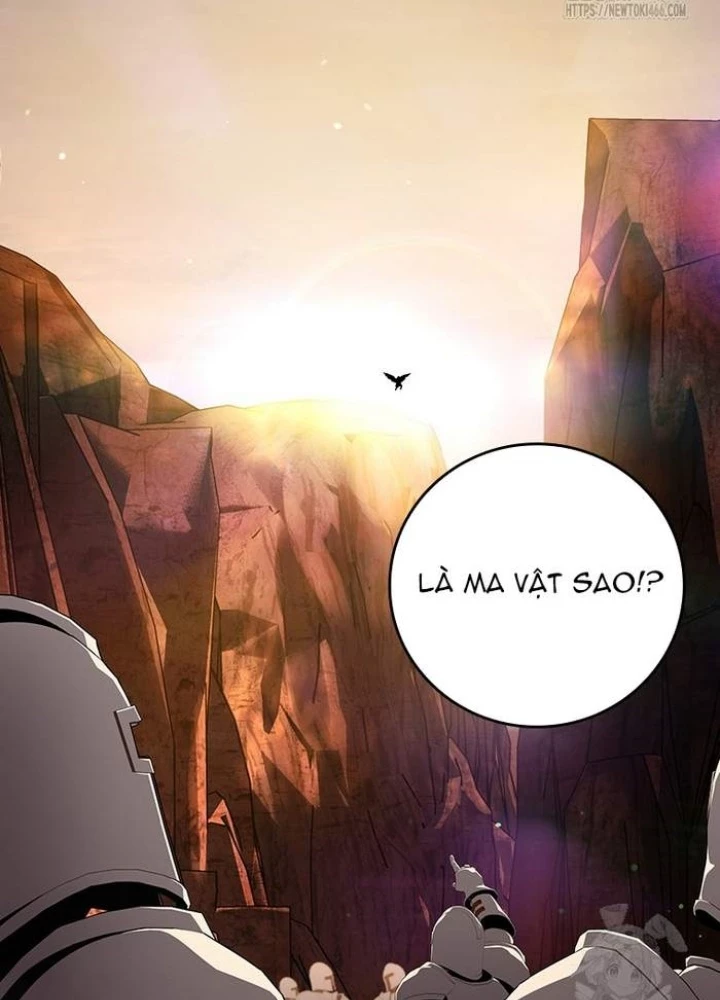 Thực Long Ma Pháp Sư Chapter 87 - 77