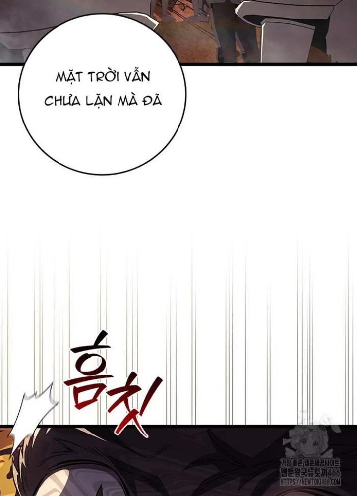 Thực Long Ma Pháp Sư Chapter 87 - 79