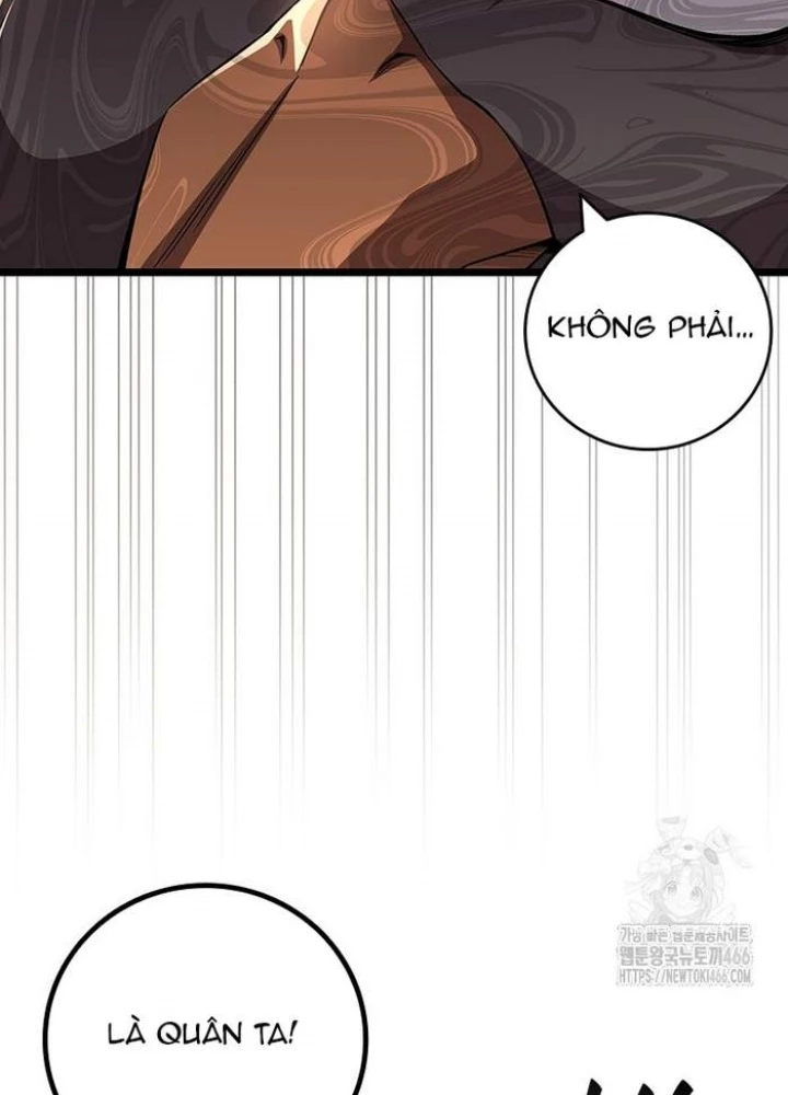 Thực Long Ma Pháp Sư Chapter 87 - 81