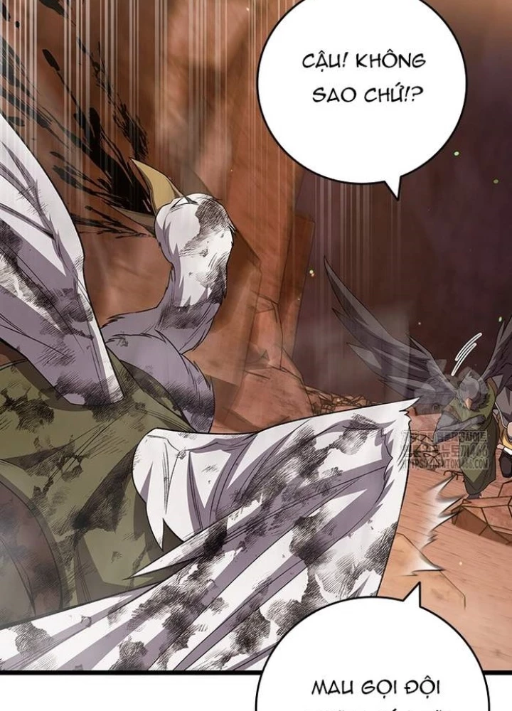 Thực Long Ma Pháp Sư Chapter 87 - 87