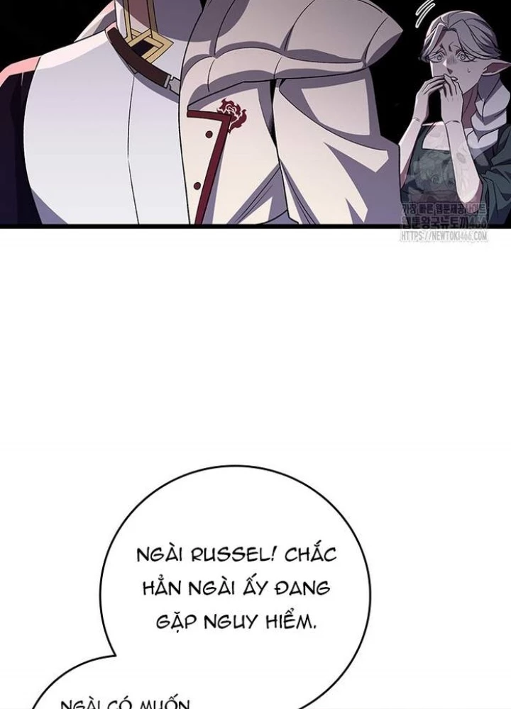 Thực Long Ma Pháp Sư Chapter 87 - 95