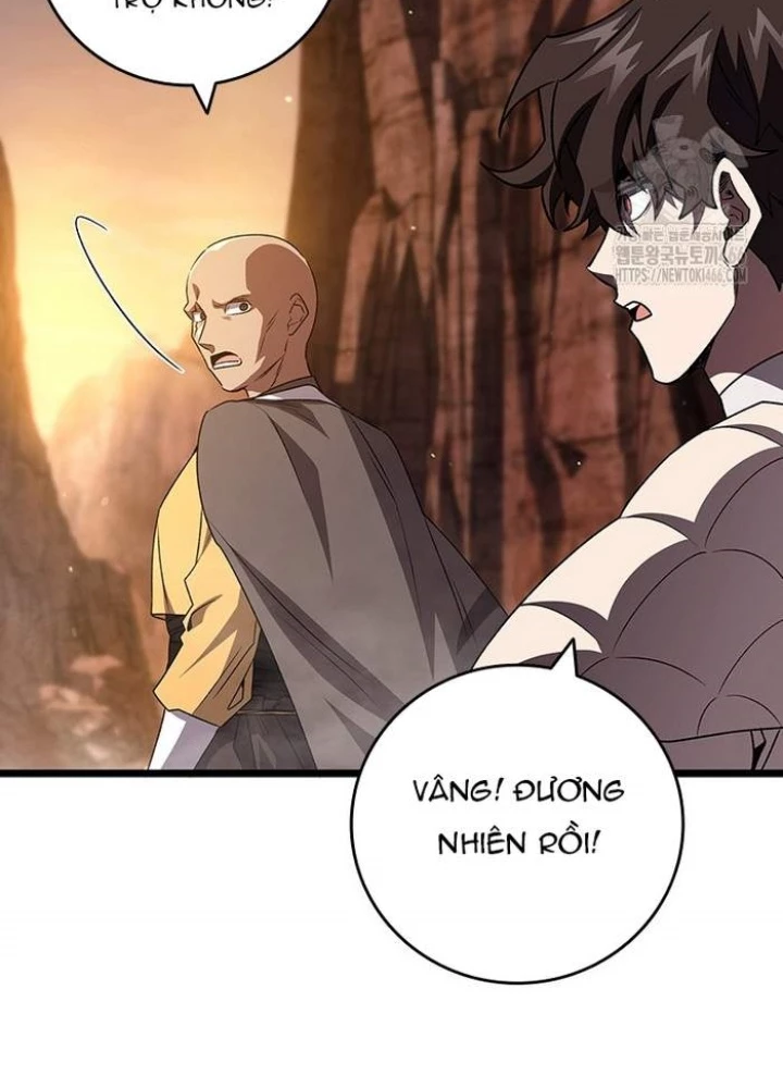 Thực Long Ma Pháp Sư Chapter 87 - 97