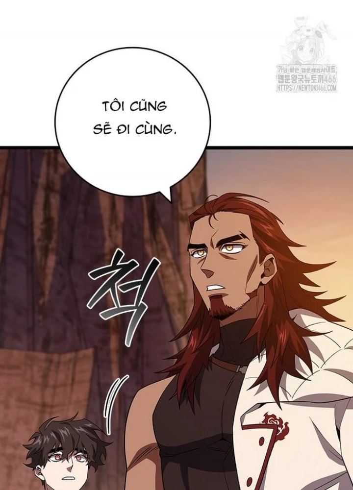Thực Long Ma Pháp Sư Chapter 87 - 99