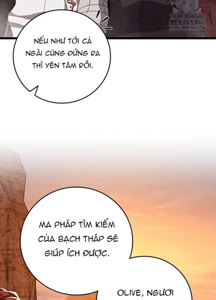 Thực Long Ma Pháp Sư Chapter 87 - 101