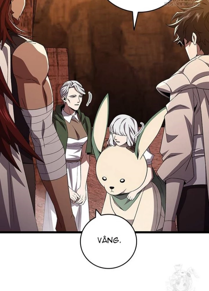 Thực Long Ma Pháp Sư Chapter 87 - 103
