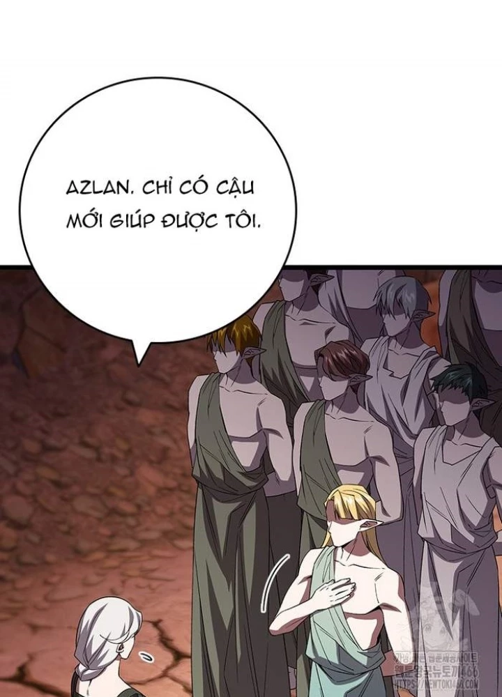 Thực Long Ma Pháp Sư Chapter 87 - 105