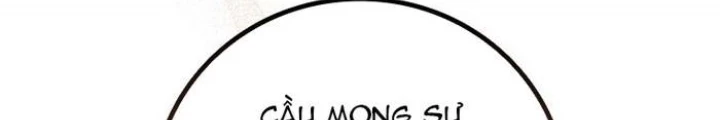 Thực Long Ma Pháp Sư Chapter 87 - 108