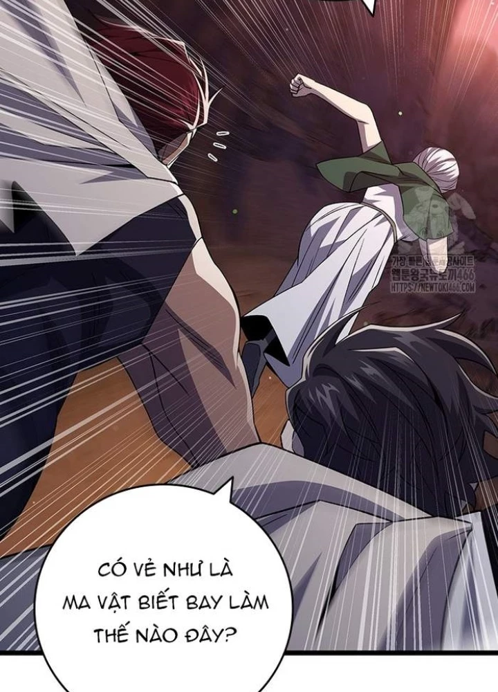 Thực Long Ma Pháp Sư Chapter 87 - 119
