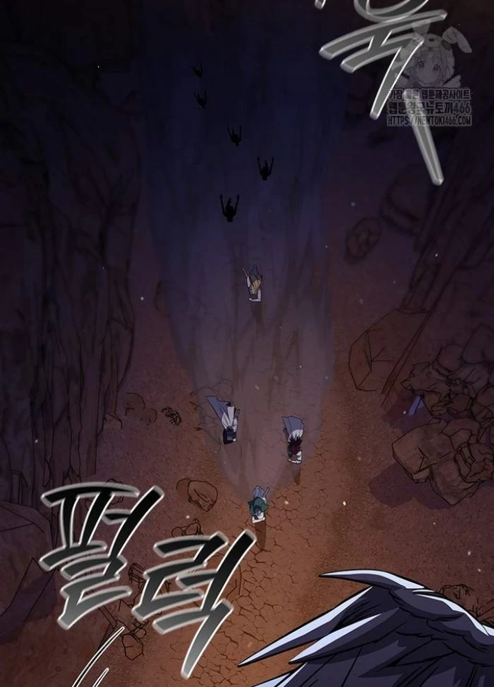 Thực Long Ma Pháp Sư Chapter 87 - 125