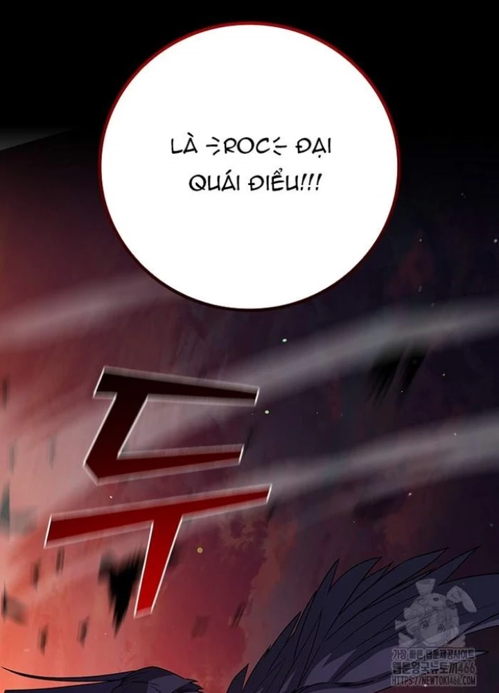 Thực Long Ma Pháp Sư Chapter 87 - 131