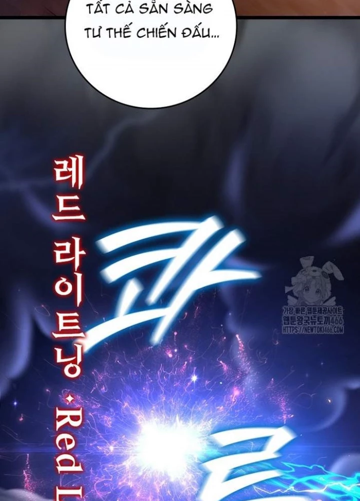 Thực Long Ma Pháp Sư Chapter 87 - 139