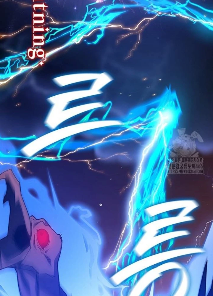 Thực Long Ma Pháp Sư Chapter 87 - 141