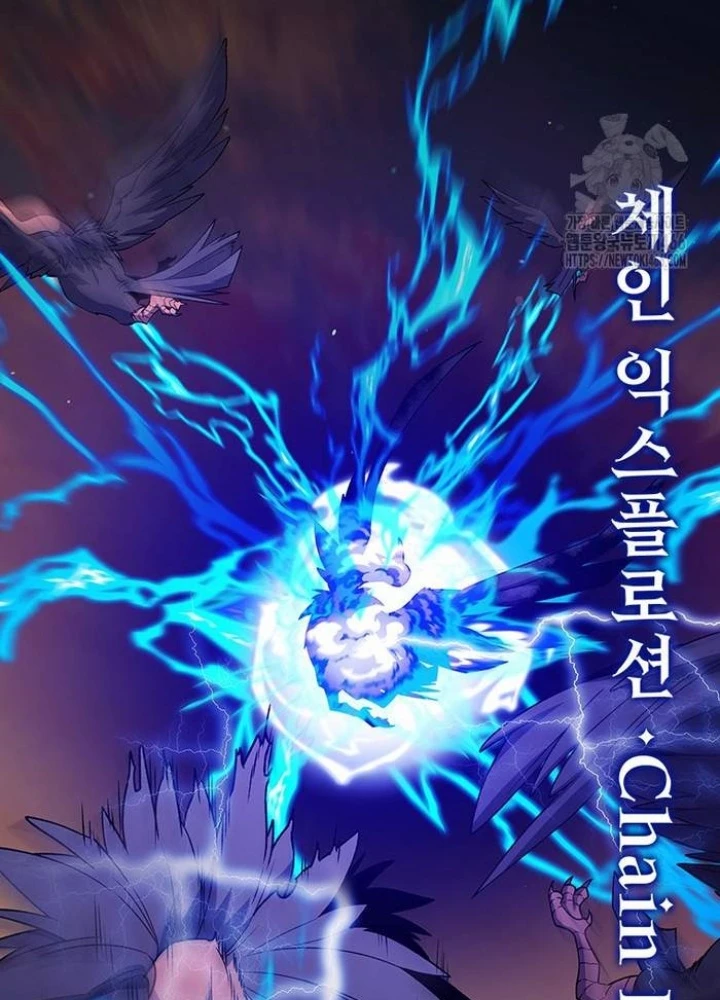 Thực Long Ma Pháp Sư Chapter 87 - 149