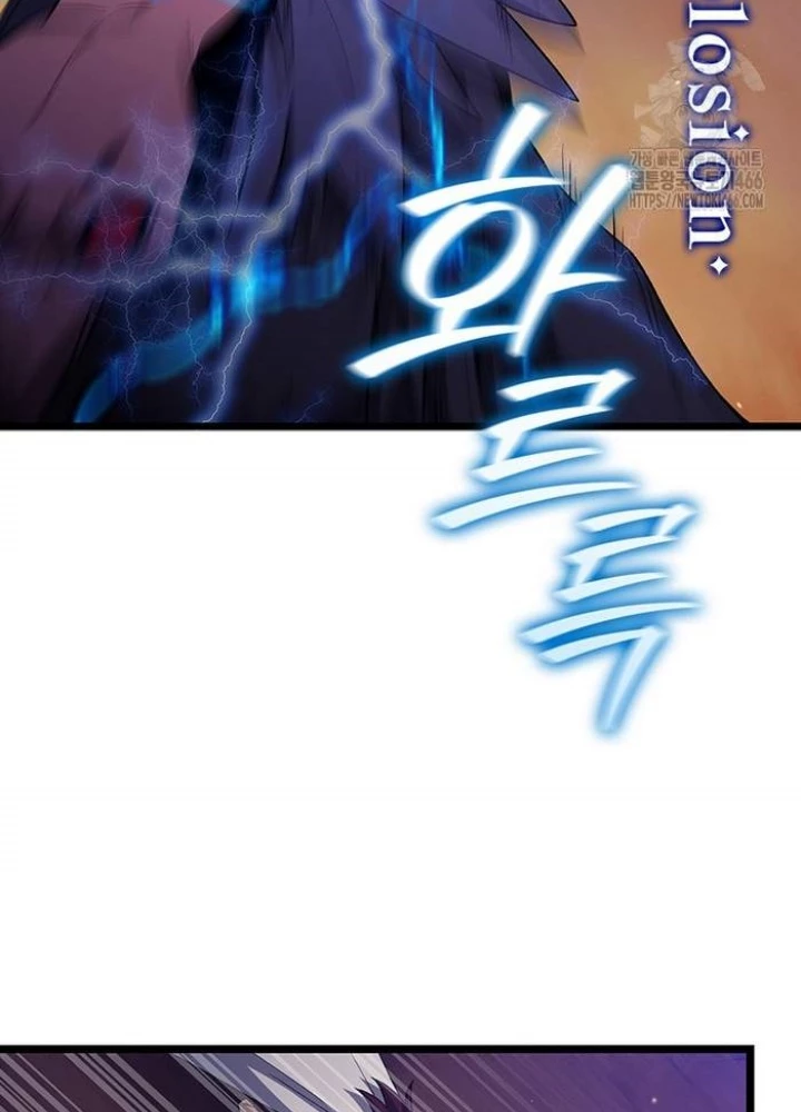 Thực Long Ma Pháp Sư Chapter 87 - 151