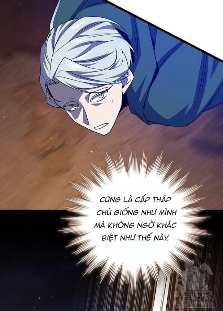 Thực Long Ma Pháp Sư Chapter 87 - 157