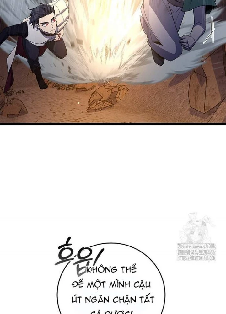 Thực Long Ma Pháp Sư Chapter 87 - 161