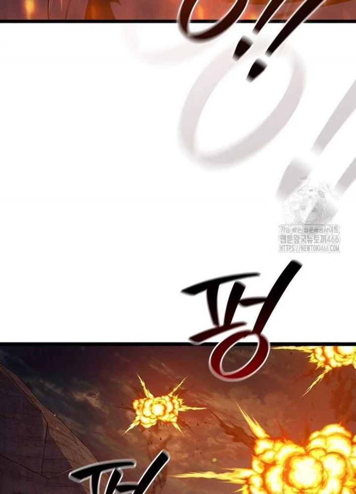 Thực Long Ma Pháp Sư Chapter 87 - 169