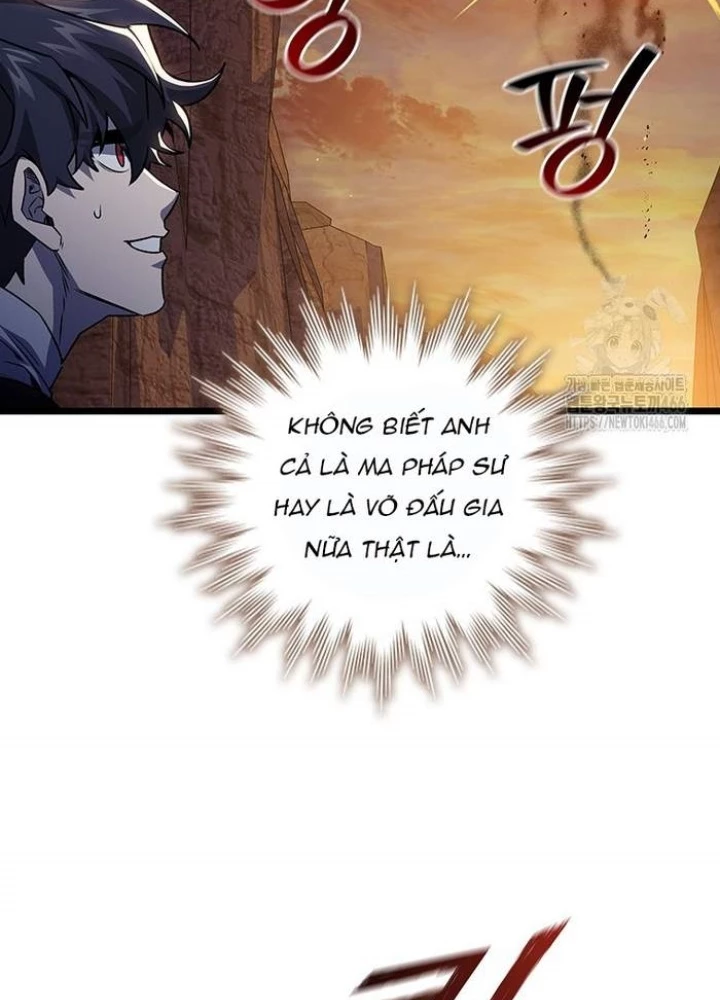 Thực Long Ma Pháp Sư Chapter 87 - 171