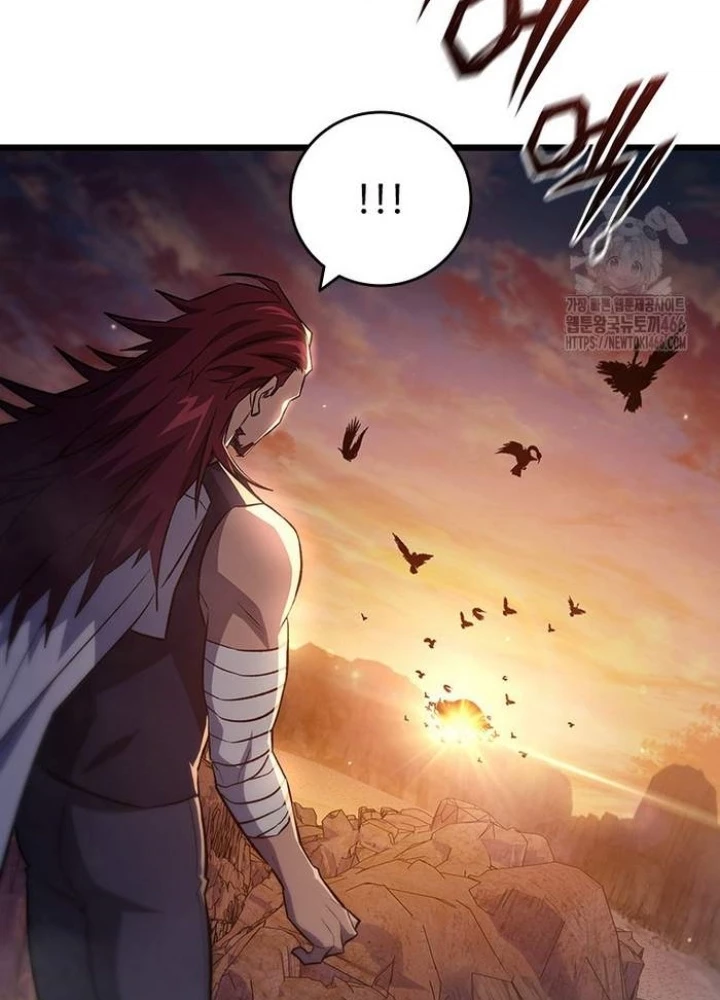 Thực Long Ma Pháp Sư Chapter 87 - 173