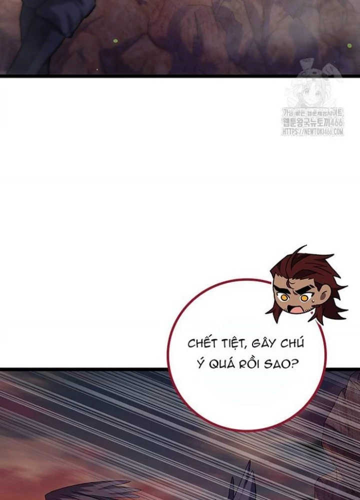 Thực Long Ma Pháp Sư Chapter 87 - 175