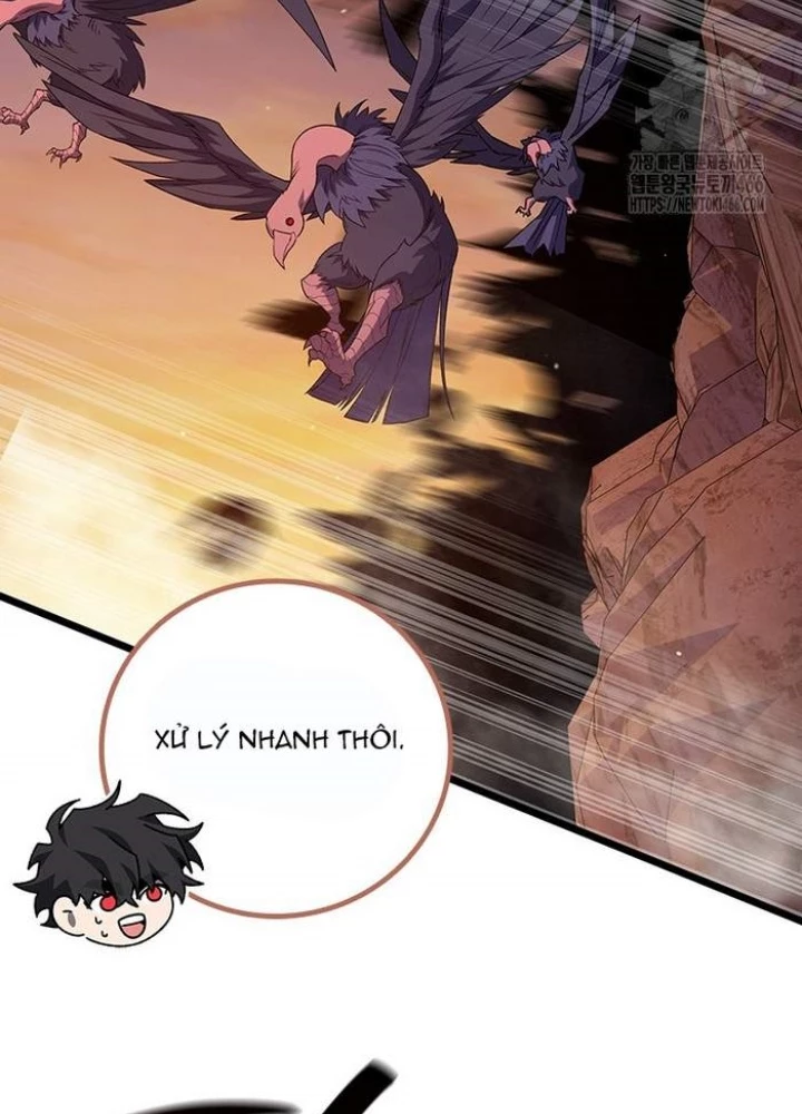 Thực Long Ma Pháp Sư Chapter 87 - 177