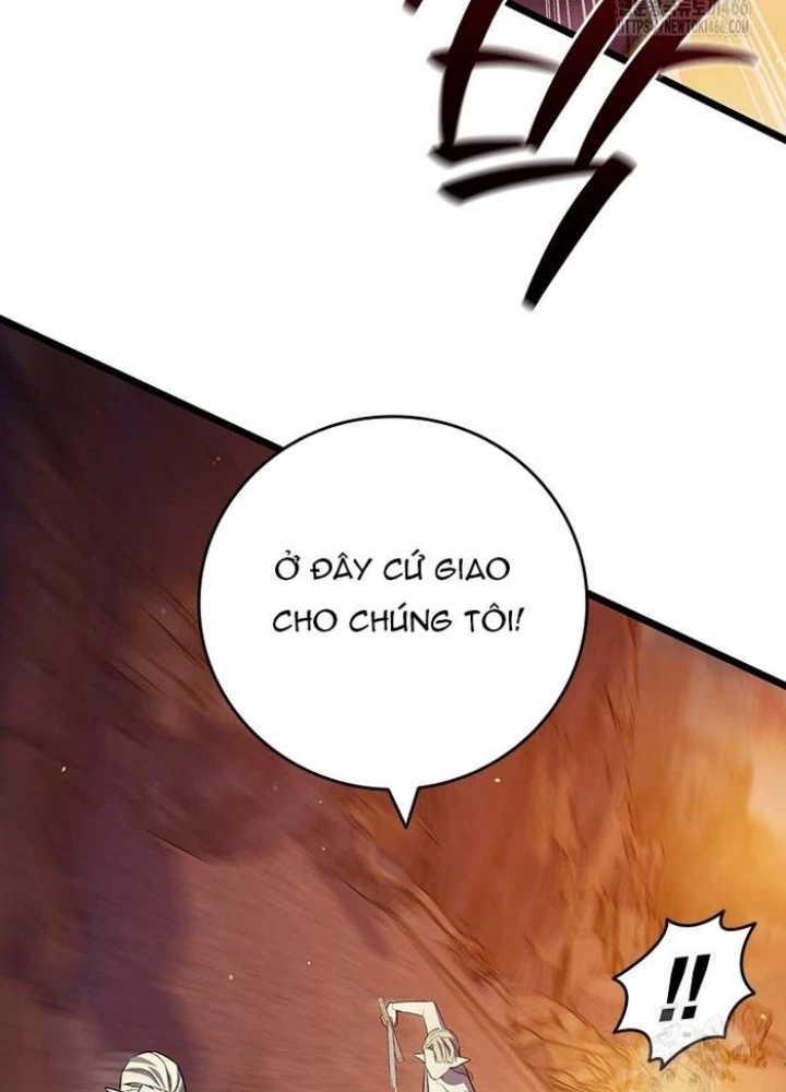 Thực Long Ma Pháp Sư Chapter 87 - 181