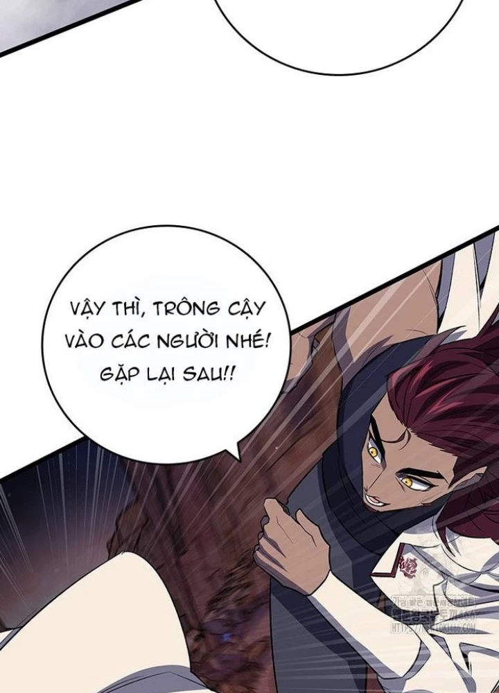 Thực Long Ma Pháp Sư Chapter 87 - 185