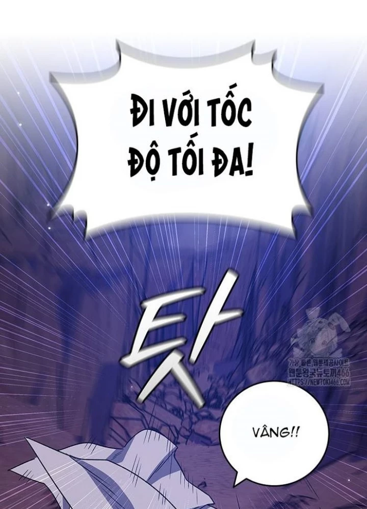 Thực Long Ma Pháp Sư Chapter 87 - 189