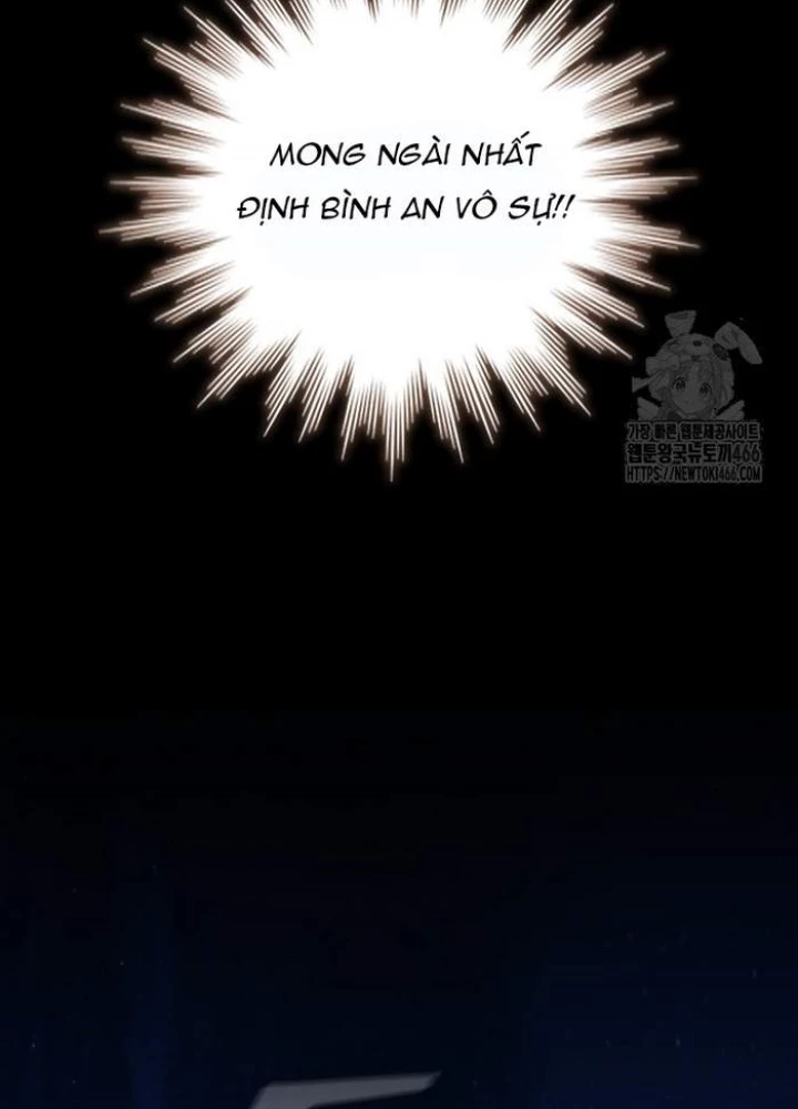 Thực Long Ma Pháp Sư Chapter 87 - 197