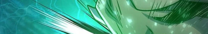 Thực Long Ma Pháp Sư Chapter 87 - 202
