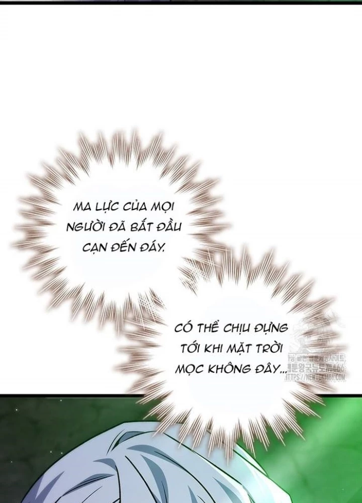 Thực Long Ma Pháp Sư Chapter 87 - 215
